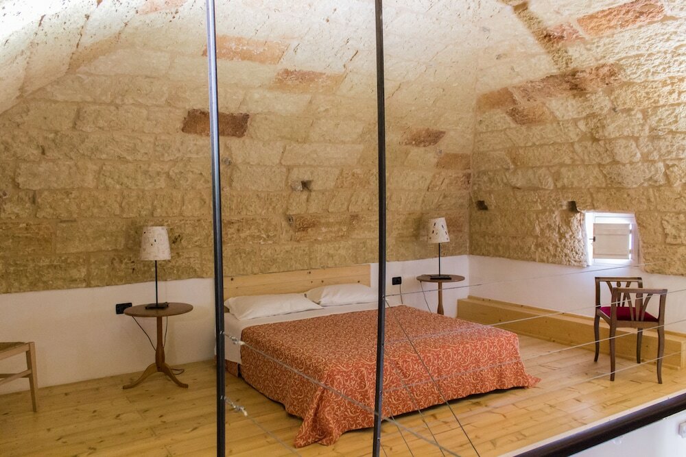 Фото B&b Casa Probo