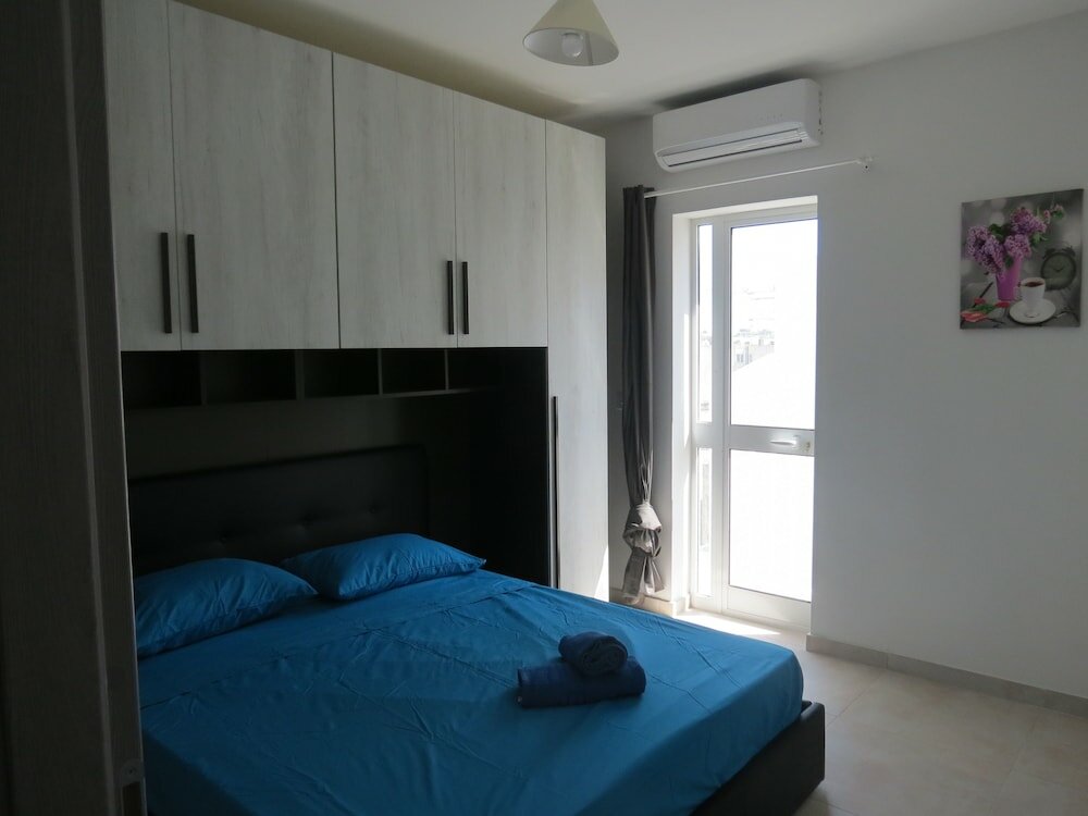 Фото Joy Apartments Gzira