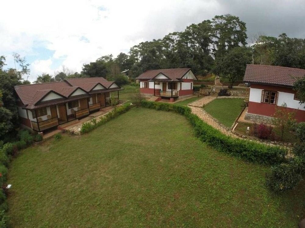 Фото Morning Glory Inn