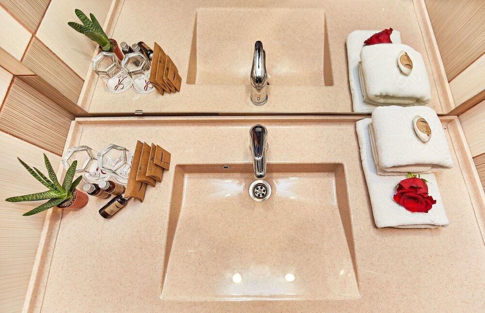 Фото Hotel Sinaia