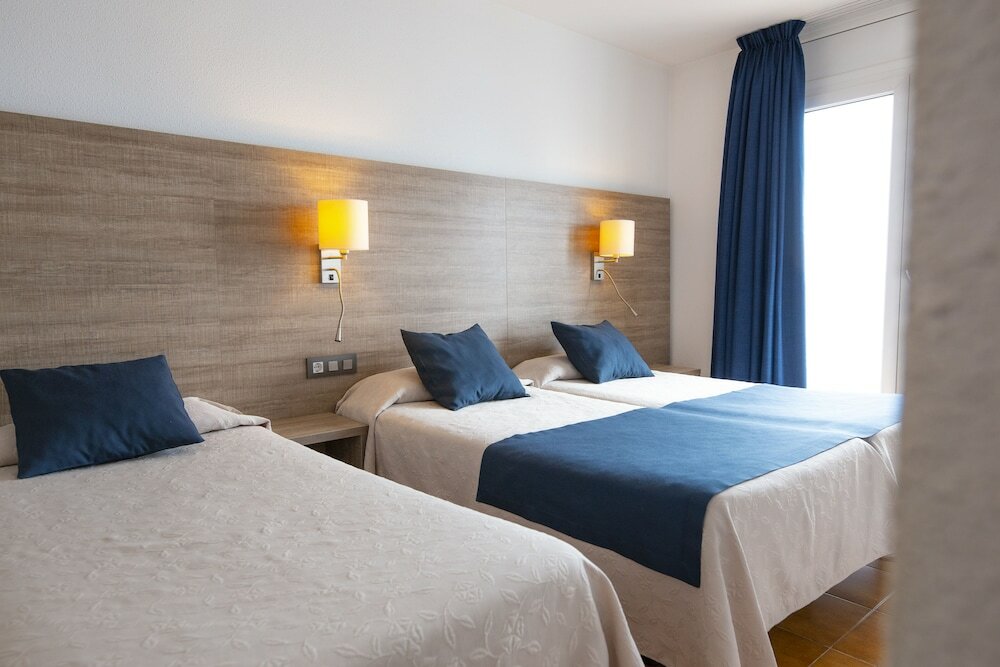 Фото Hotel Risech