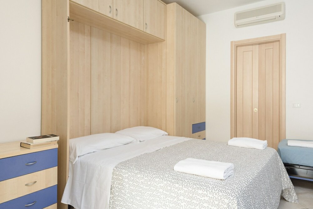 Фото La Madonnina Village Resort