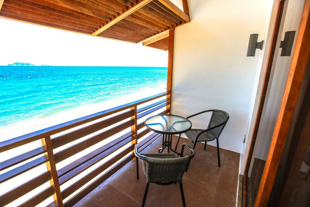 Фото Allura Resort Dive and SPA