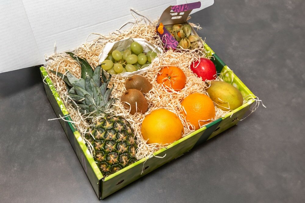 Фото Pmc Business Apartments