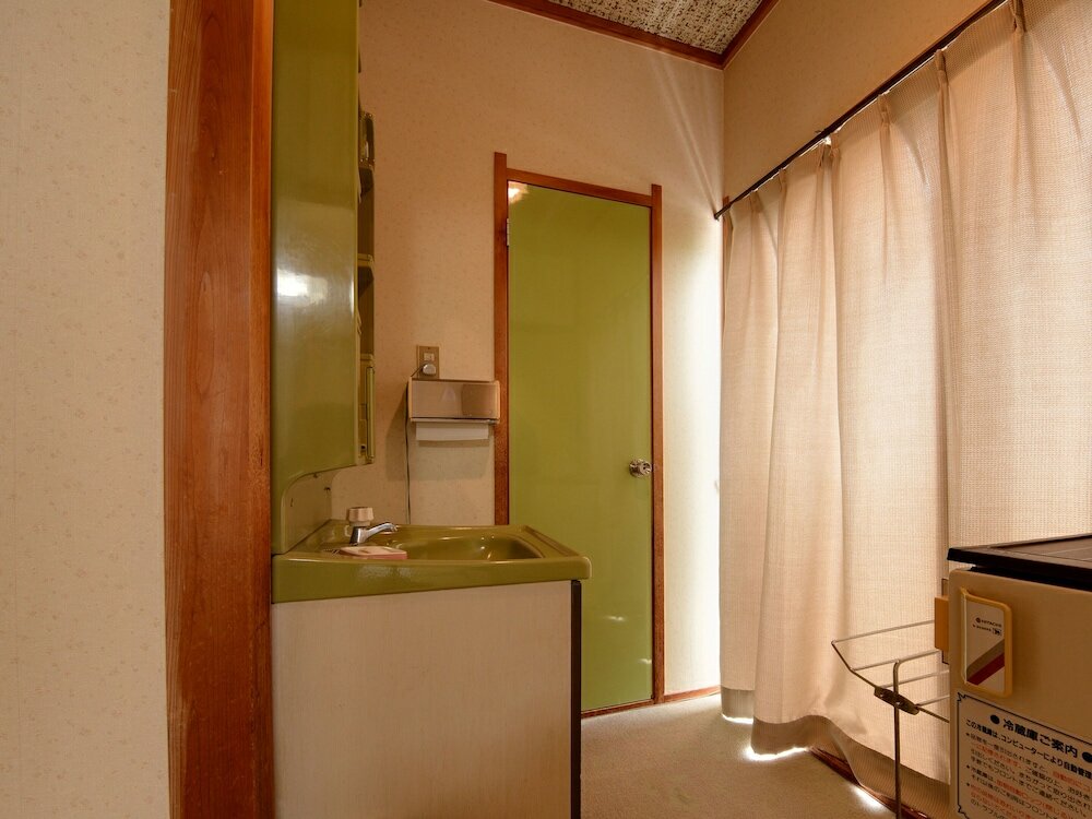 Фото Yagurumasou