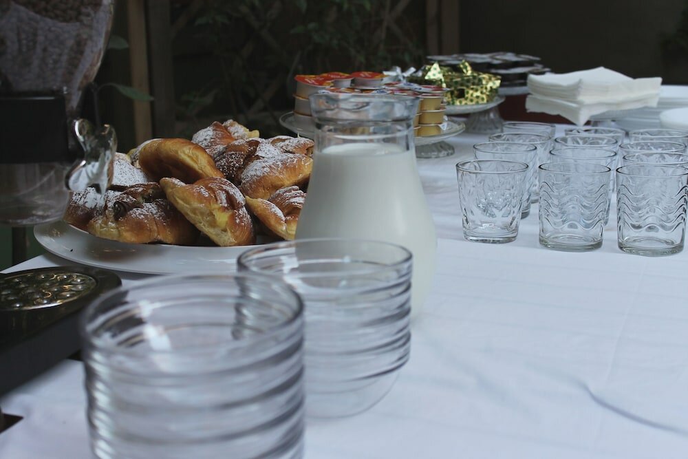 Фото Hotel Orbis