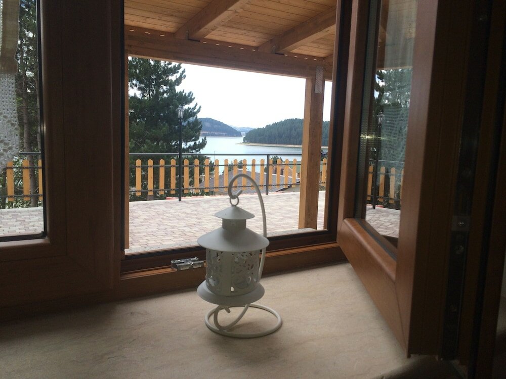 Фото A due passi