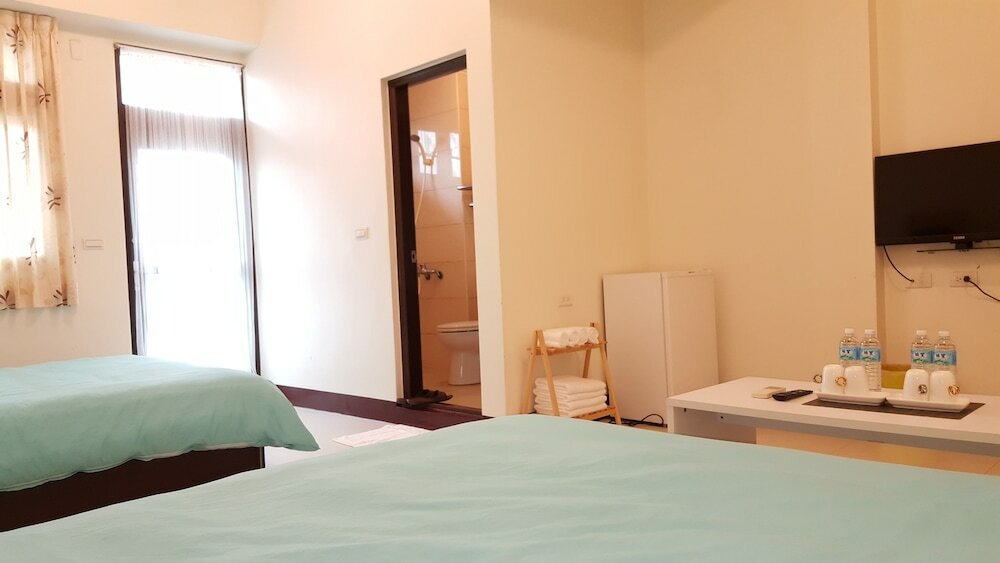 Фото Small Wide Home