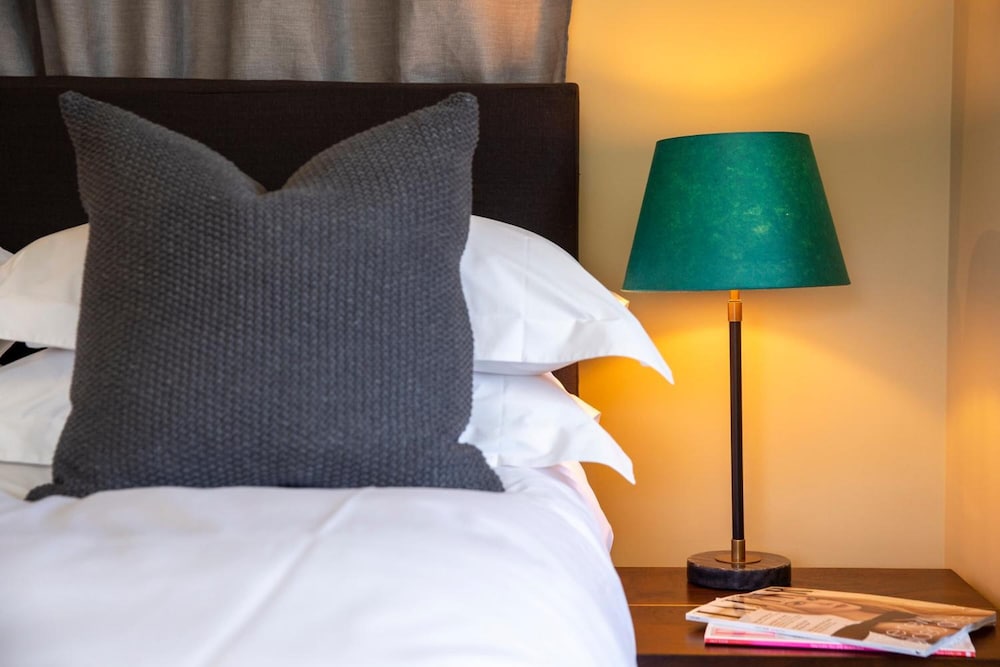 Фото The Princess Victoria