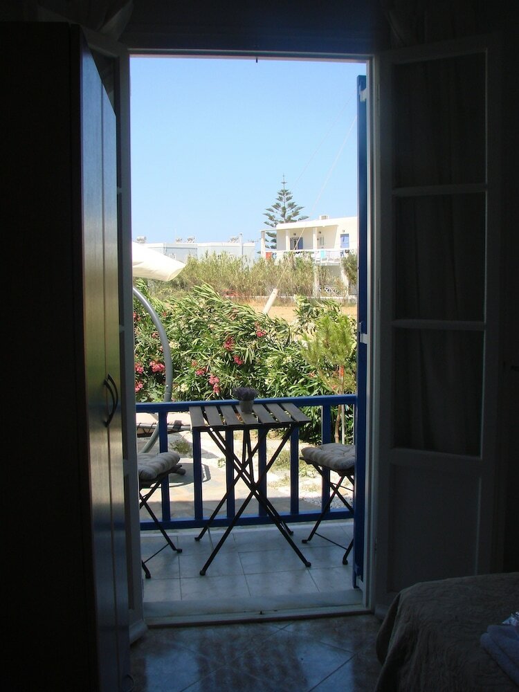 Фото Evi Evan Hotel