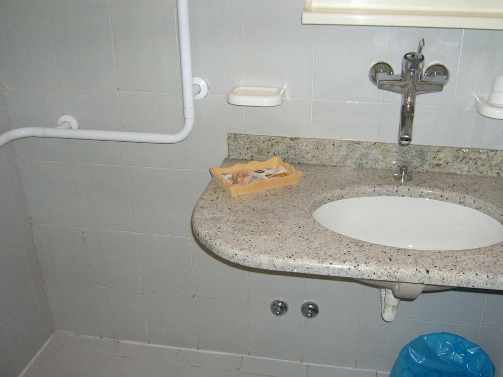 Фото Hotel Villa Carla