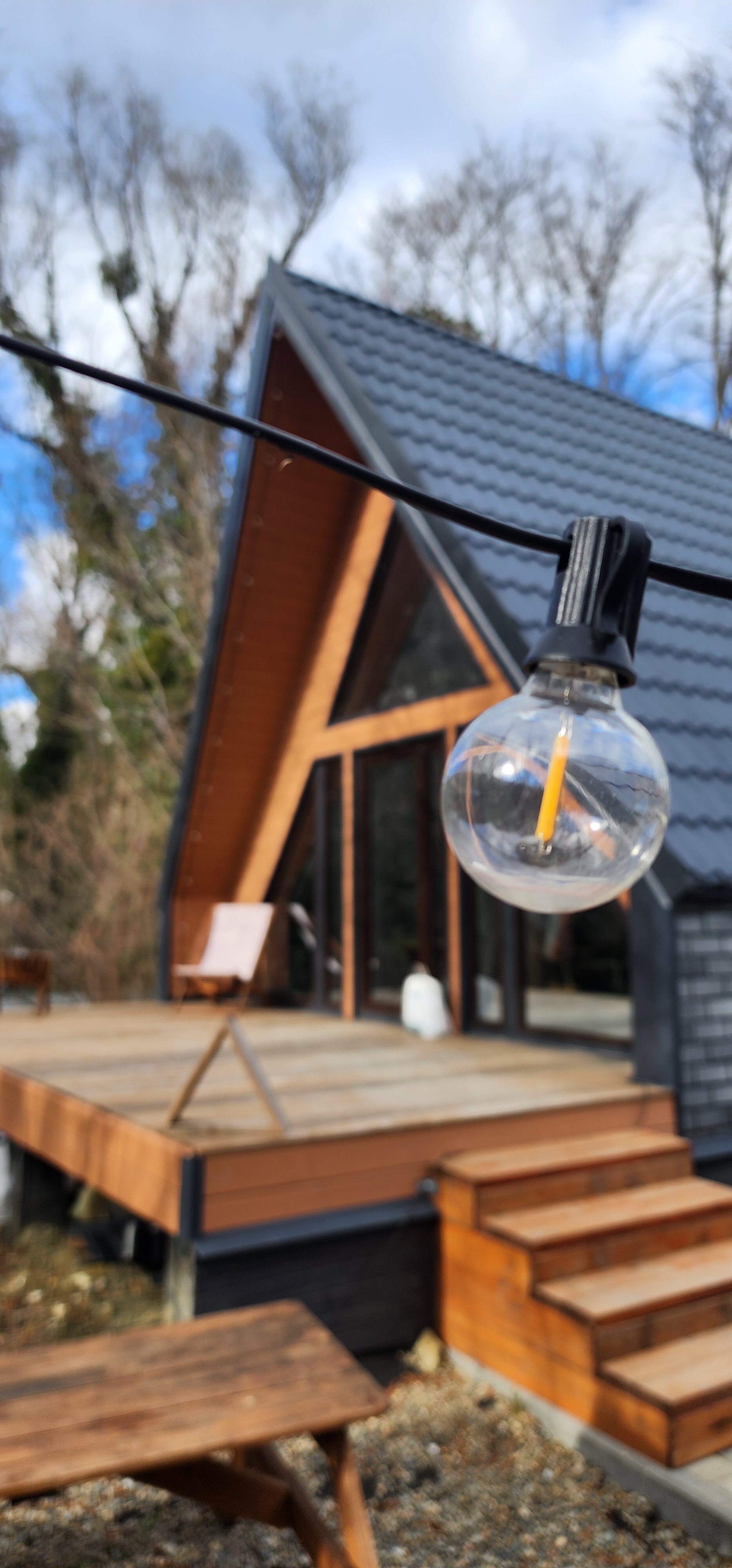 Фото Лимон&Мята