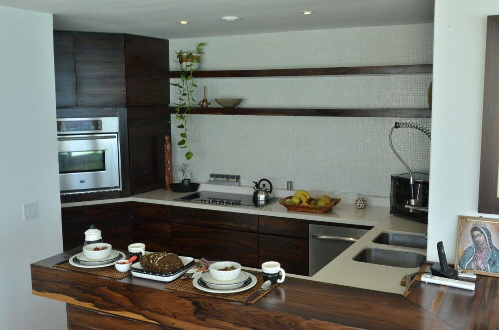 Фото Penthouse 07