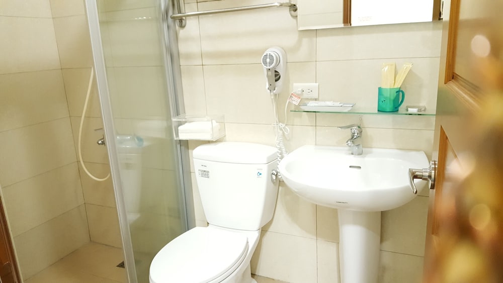 Фото Small Wide Home