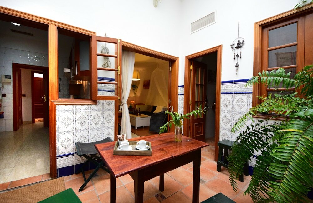 Фото Casa Emblematica Armonia