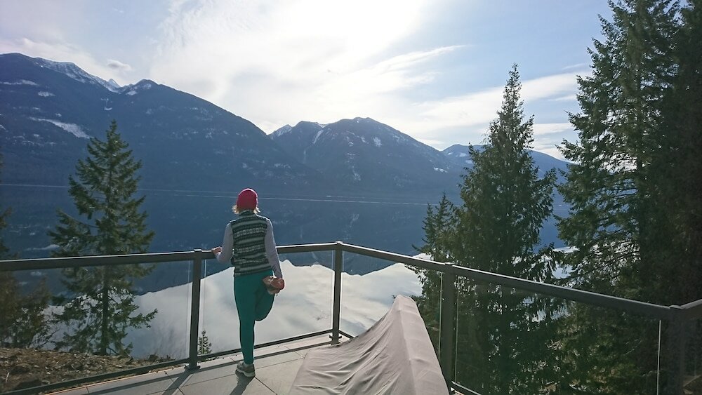 Фото The Sentinel