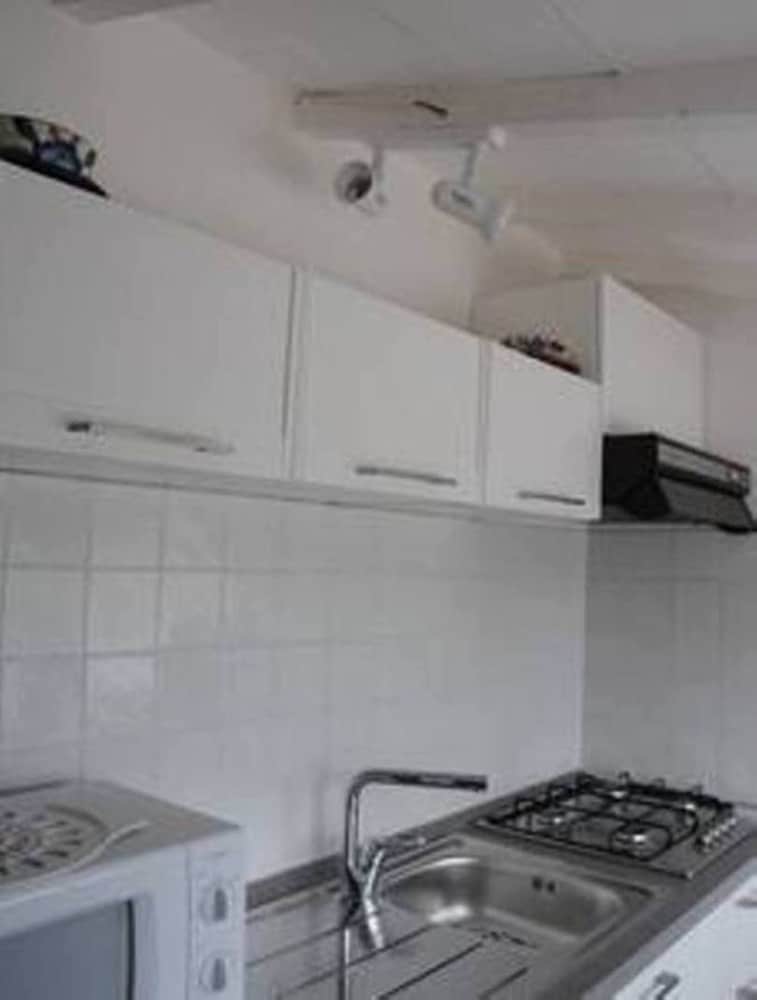 Фото Agriturismo Podere La Paolina