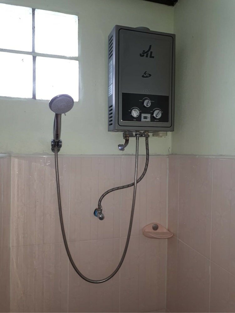 Фото Baan Rairungsan