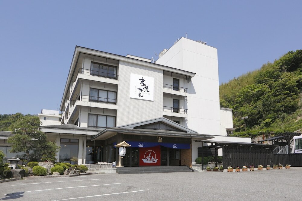 Фото Kirakankou Hotel