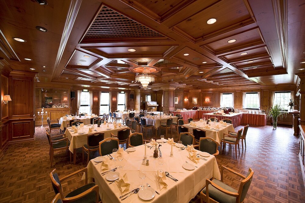 Фото Hotel Westfalen Hof