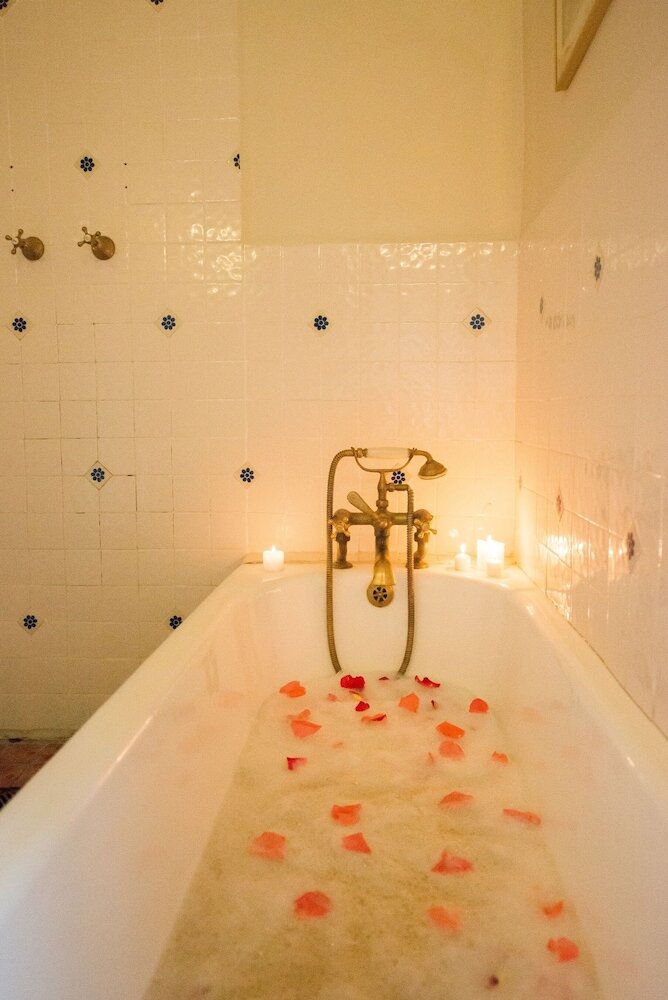 Фото Tulbagh Country Guest House