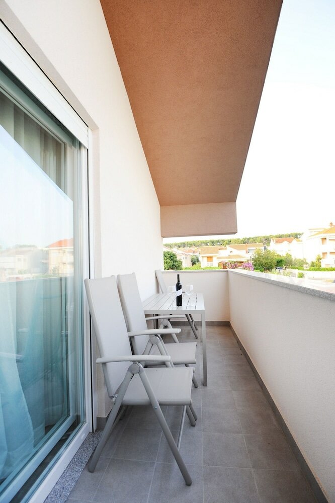 Фото Apartments Hills