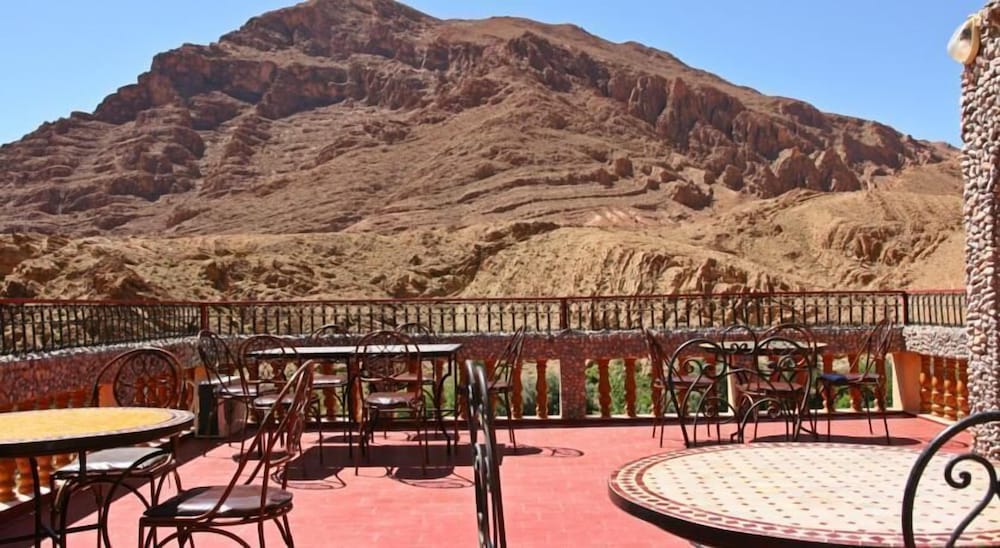 Фото Maison d'hôtes Valentine