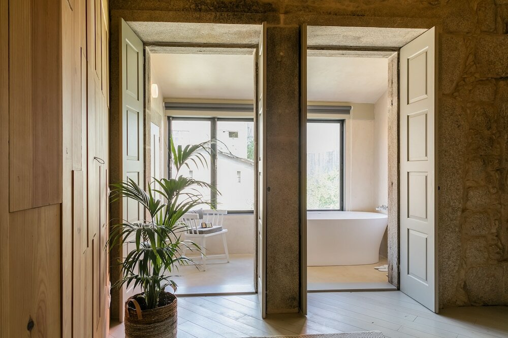 Фото Armazém Luxury Housing