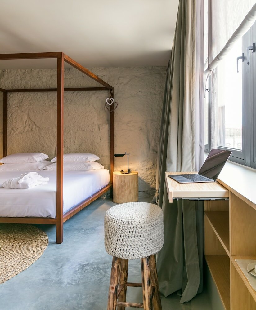 Фото Armazém Luxury Housing