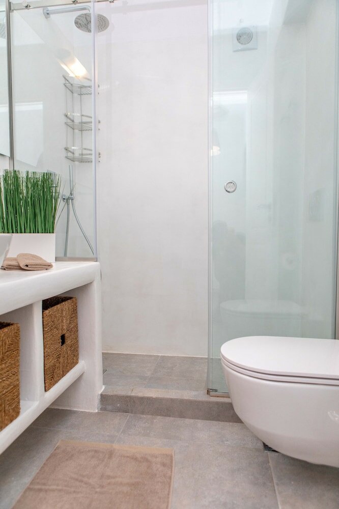 Фото Naxian Resort