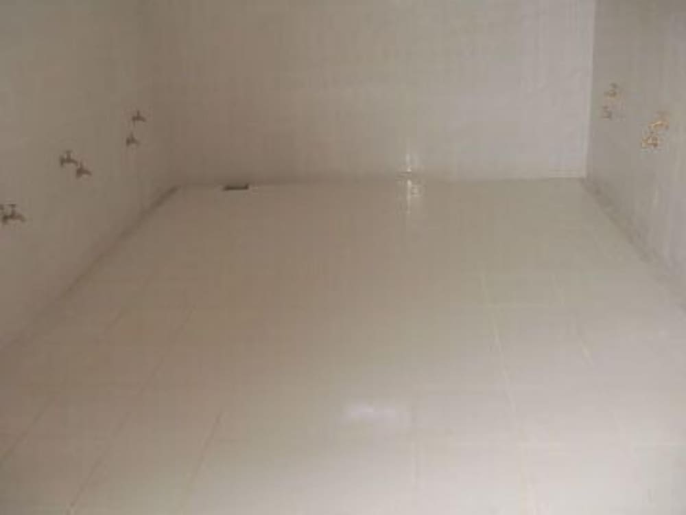 Фото Kasbah Hotel Camping Jurassique