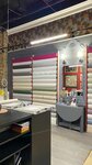 Grafit (Kalvaryjskaja Street, 21), wallpaper store