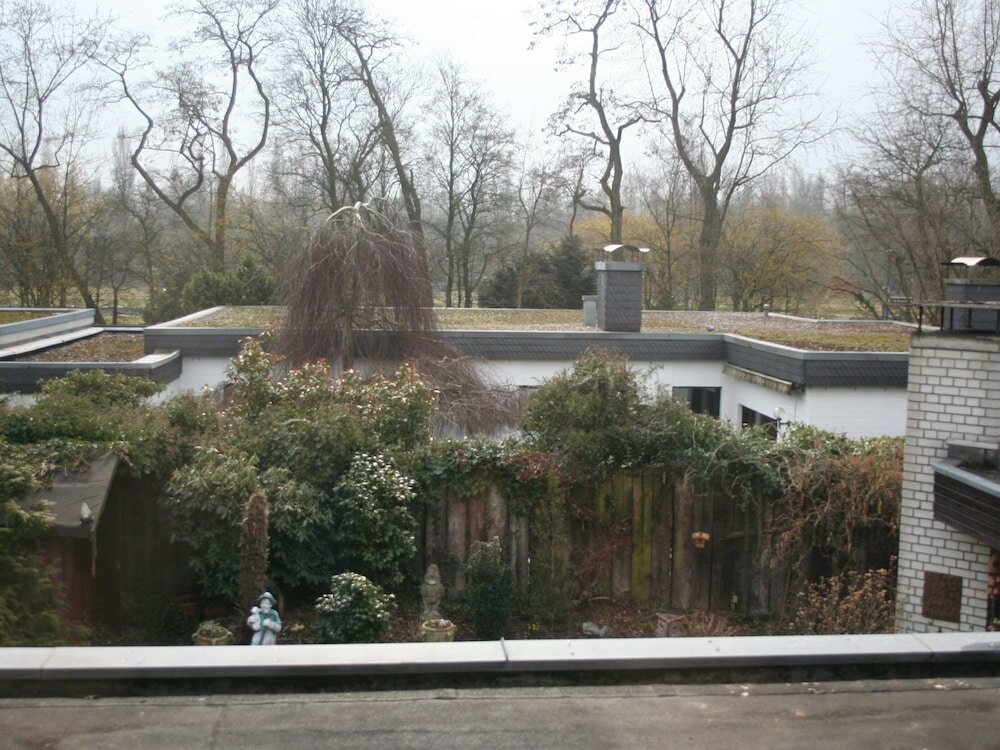 Фото Messezimmer4u