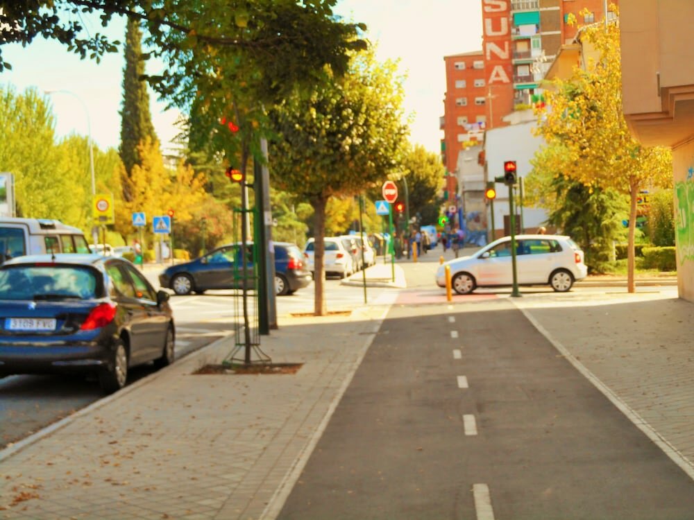 Фото Martin House & Baño Privado