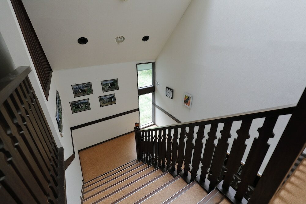 Фото Guest House Bern