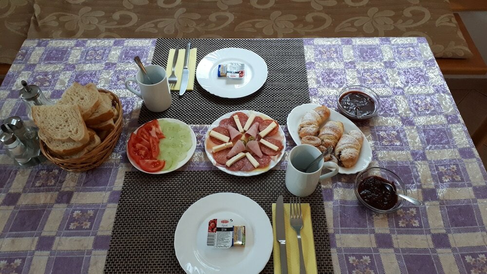 Фото House Prica