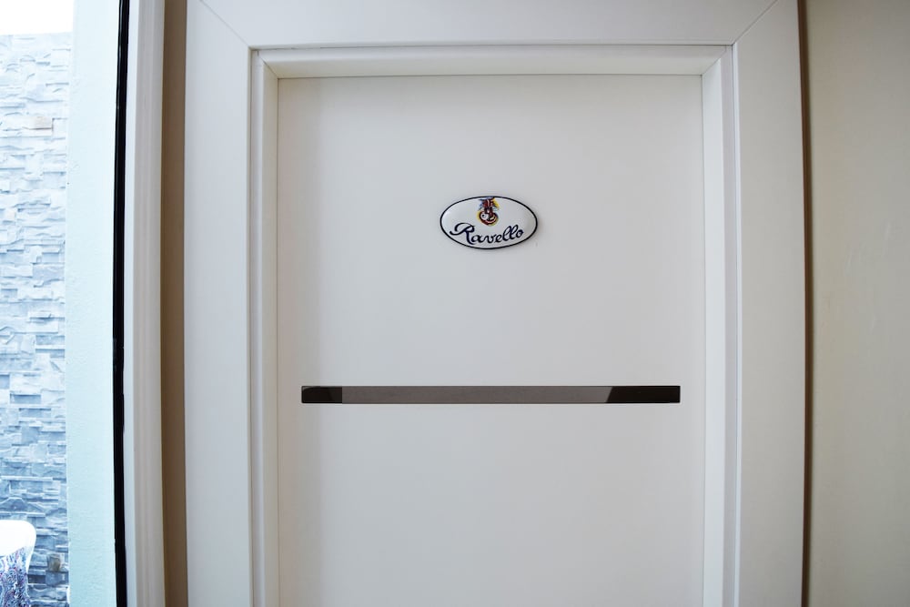 Фото La Volpe Rossa