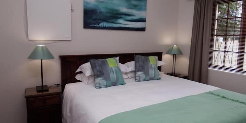 Фото 39 on Nile Guesthouse