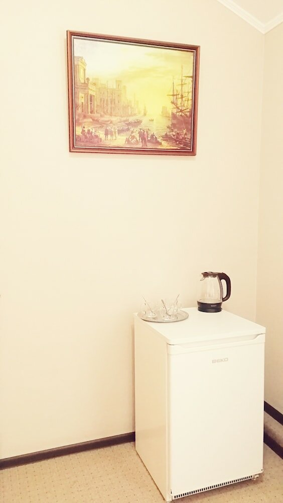 Фото Континенталь