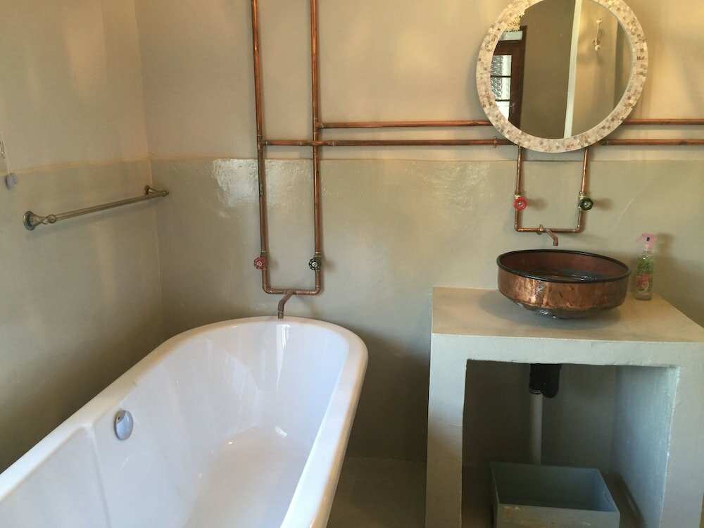 Фото Roodepoort Farm Self Catering