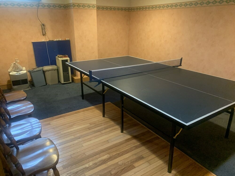 Фото Hakuba Ski Condos