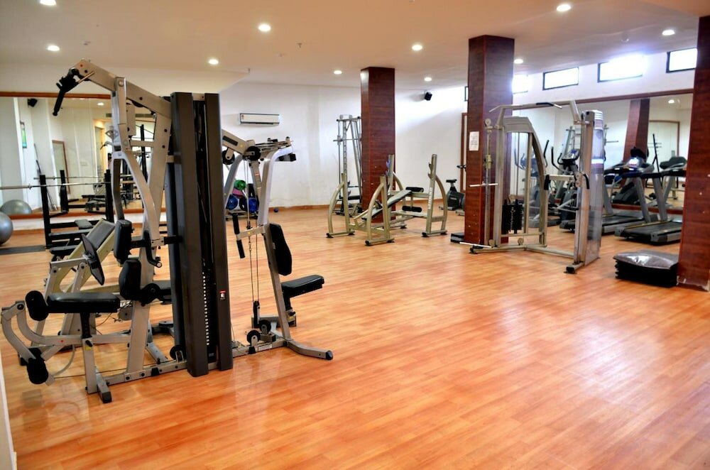 Фото Mm Continental