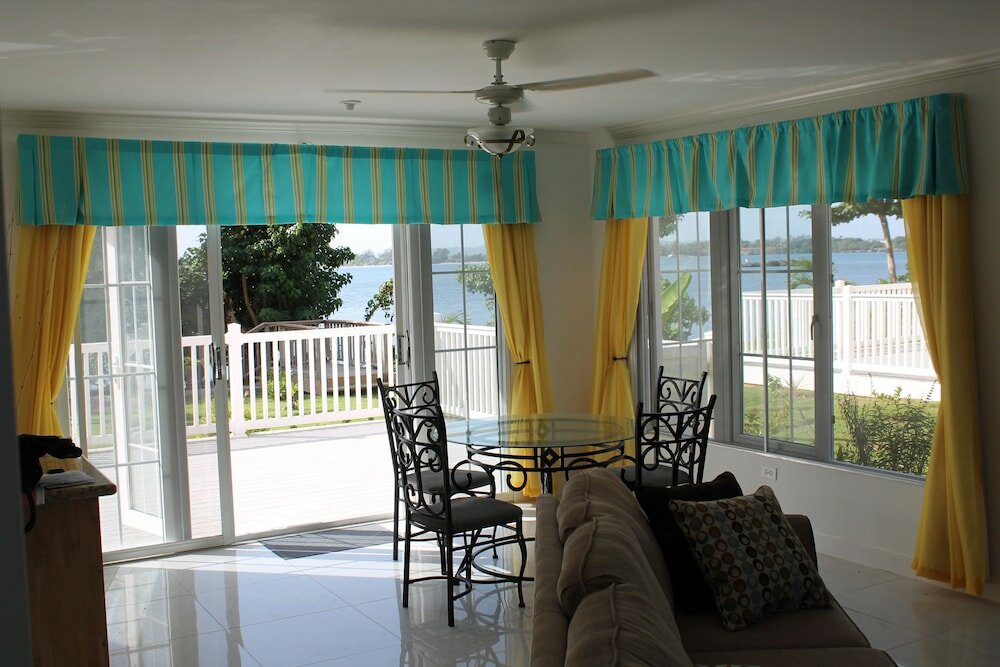 Фото Seas the Day Sanctuary