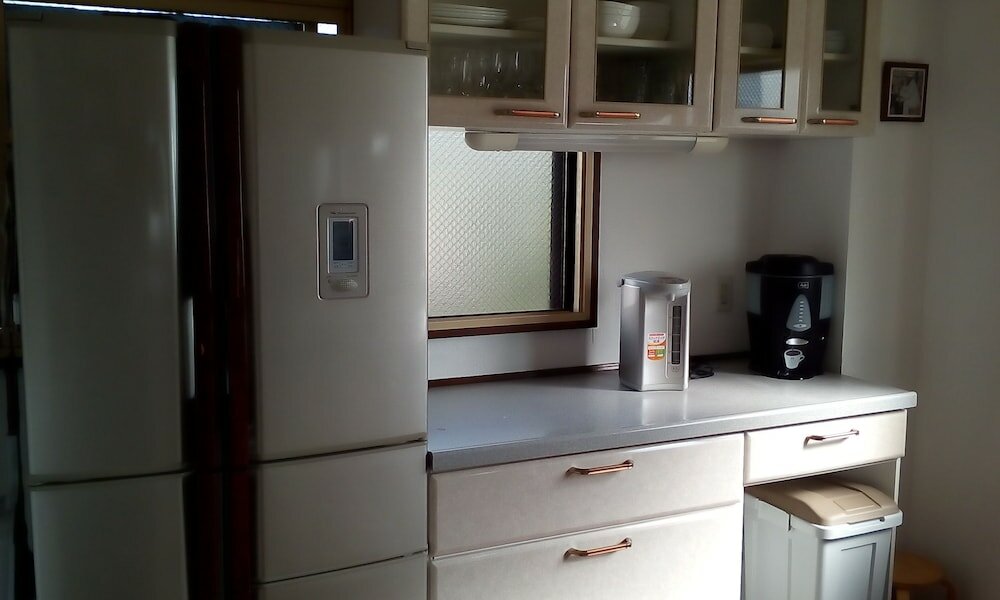 Фото Hakuba Ski Condos