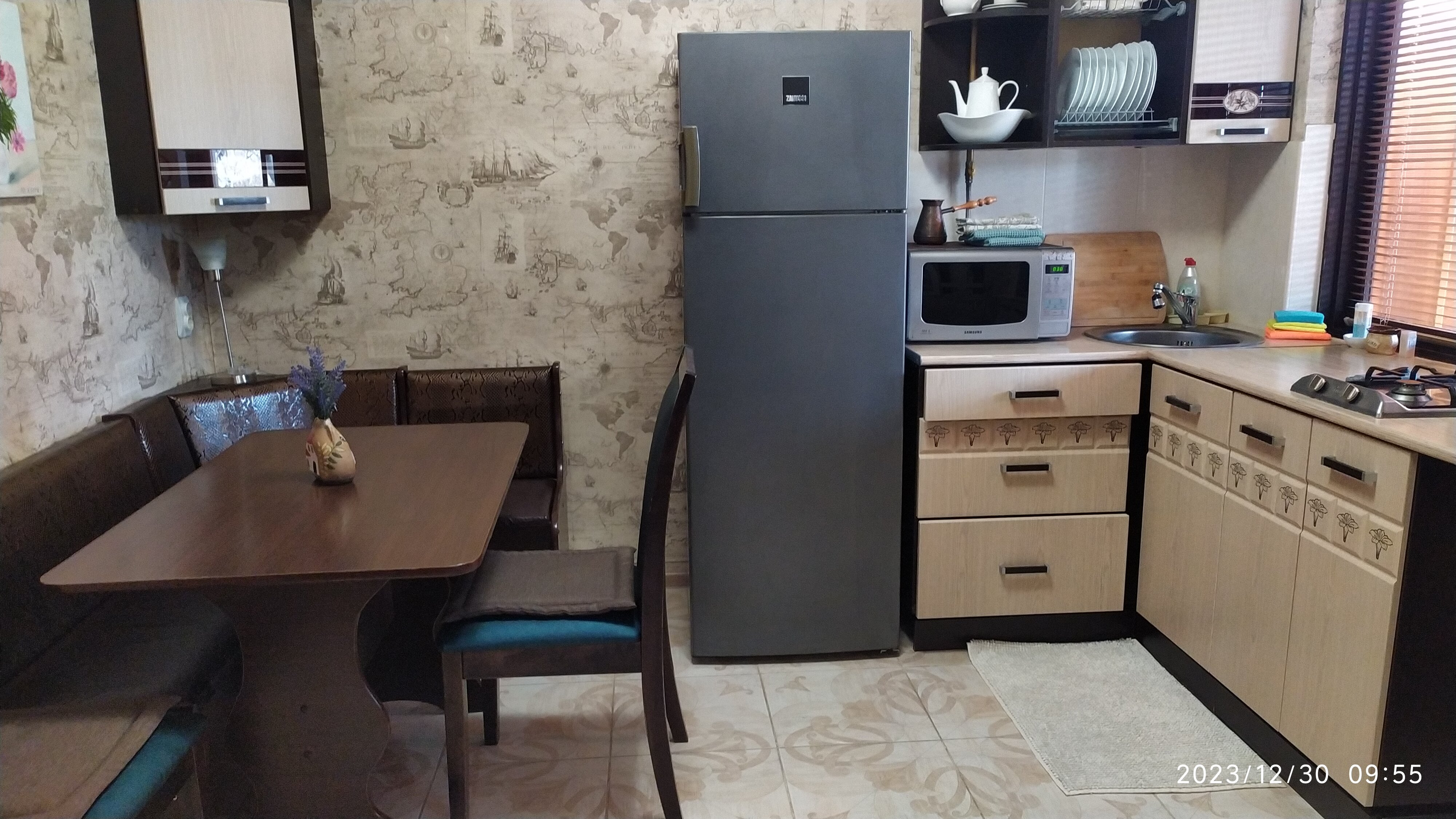 Фото Марианна