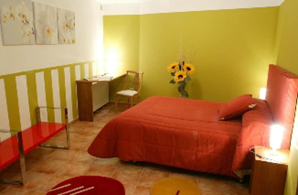 Фото Villa Don Juan II