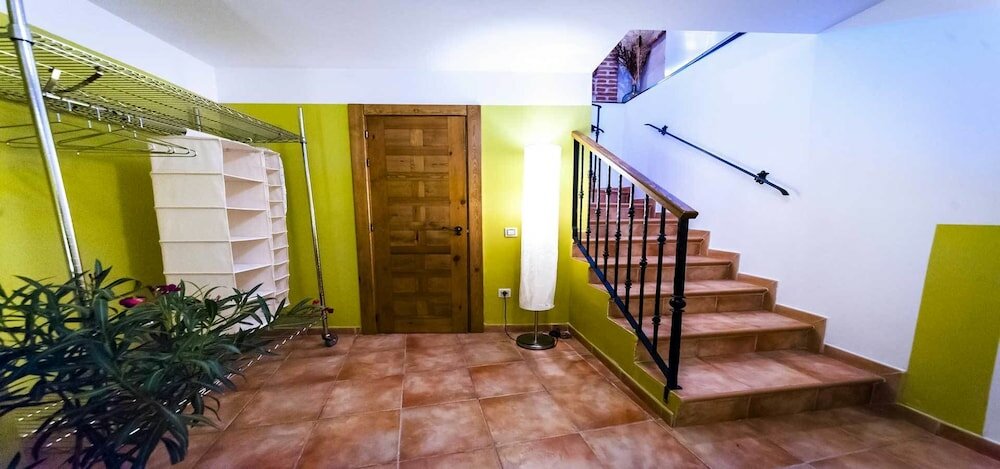 Фото Villa Don Juan II