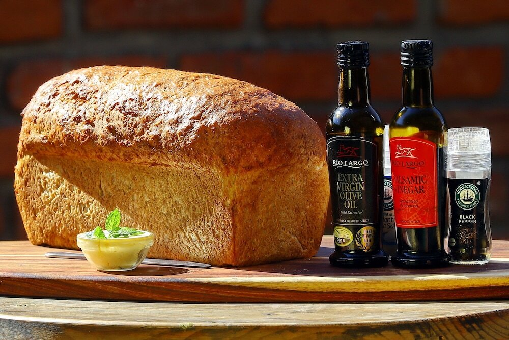 Фото Casa Forno Country Hotel