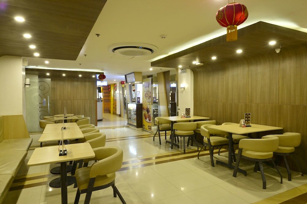Фото Hotel 99 Monumento