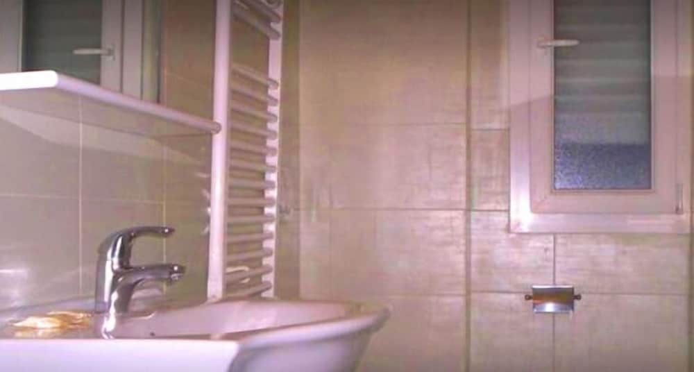 Фото Stazione Centrale